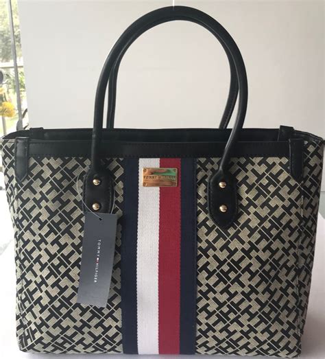 carteras tommy hilfiger mujer precios|carteras para mujer.